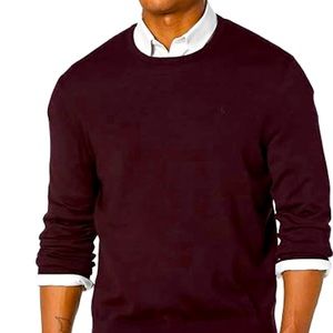 Original Calvin Klein sweater.